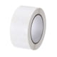 thumbnail image 1 of Uxcell 1 Rollo de Etiquetas Adhesivas de Estrellas de 1 Pulgada 500 Contar/Rollo Blanco, 1 of 6