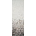 thumbnail image 4 of Loloi II Maddox Printed Cowhide Patchwork Sand / Taupe Area Rug, 4 of 6