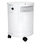 Allerair Industries  5000 DX Exec Hepa Air Cleaner