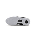 thumbnail image 6 of NIKE GRADE SCHOOL Kobe 8 Protro GS "Lakers Away" FN0266 002 FN0266 002 from Stadium Goods, 6 of 8