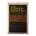 thumbnail image 1 of Bolsa 500 Gr Piloncillo Granulado La Comandanta La Comandanta Endulzante Natural, 1 of 3