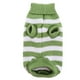 thumbnail image 4 of Methold Suéter de ropa para perros y gatos, jersey de punto cálido para invierno, para interiores y exteriores, suministros de prendas de Ropa para mascotas, 4 of 6