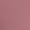 Dusty Mauve, variant on Rokka&Rolla Women's Long Coat Puffer Jacket