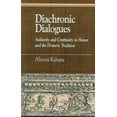 thumbnail image 2 of Dialogues Diachroniques: Autorité et Continuité dans la Tradition Homerienne, 2 of 2