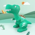 thumbnail image 3 of 2x Dinosaur Toy Educational Kids, 3 of 8