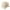 Beige, variant on Prolriy Sun Hats for Women Ladies Women Casual Wide Brimmed Beach Hat Parent-Child Outing Hat Beach Hats for Women Beige M