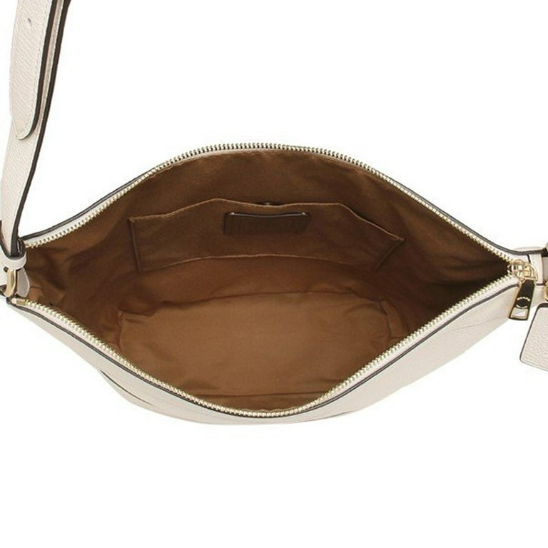 New Coach F72692 Paxton Duffle Crossbody Shoulder Bag