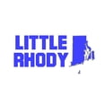 thumbnail image 2 of CafePress - Little Rhody Infant Bodysuit - Baby Light Bodysuit, Size Newborn - 24 Months, 2 of 4