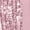 Pink1, variant on Silver Womens Tops Womens V-neck Collar Sequin Color Long Sleeve Fold Navel Casual Blouse Tops Shirts for Women