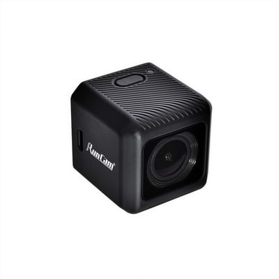 Runcam sale 5 fpv