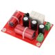 thumbnail image 5 of Filtro de altavoz de 3 vías JadeshayMX Crossover de Audio para Suministros de Altavoces de 4 a 8 pulgadas, 5 of 5