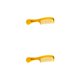 thumbnail image 3 of Jumpingount Peine para el cabello liviano y portátil con mango cómodo Todo tipo de cabello Peine para desenredar 92136-Peine para el cabello 201 92136-Peine 201 2Conjunto, 3 of 6