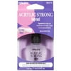 Nailene 66374 Nl Acrylic Topcoat