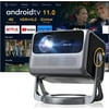 Image thumbnail_image