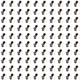 thumbnail image 1 of Filtro Con Cuchara para Cafetera Keurig 1/2/3/4/6 Uds. (1 Uds.), 1 of 4