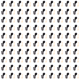 thumbnail image 1 of Filtro Con Cuchara para Cafetera Keurig 1/2/3/4/6 Uds. (1 Uds.), 1 of 4