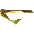 thumbnail image 2 of For 2005-2012 Pathfinder Hood Hinge Left NI1236170 65401-4M400, 65401-ZP00A, 2 of 2
