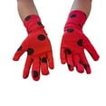 thumbnail image 2 of Gloves Long Gloves Holloween Accessories For Party Kids Toddler Mitten Toddler Boy Toddler Gloves 18 24 Months, 2 of 5