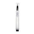 thumbnail image 2 of Car touch Up Paint Pen, touch Up Paint Pen for Cars with Reusable Refillable Chamber and Small Paint Brush Tip, for Automotive Body Scratch Repairs, Metal Trim touch Ups and, 2 of 9