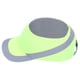 thumbnail image 4 of Casco de PU, casco de seguridad de PU, casco de seguridad, sombrero de construcción, calidad en la que puede confiar, 4 of 14