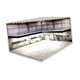 thumbnail image 5 of Fondo de estacionamiento de maquetas a escala 1/64 de doble capa para maquetas de coches y figuras. B, 5 of 9