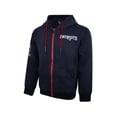 thumbnail image 2 of Sudadera NFL New England Patriots para caballero 100% original, 2 of 6