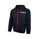 thumbnail image 2 of Sudadera NFL New England Patriots para caballero 100% original, 2 of 6