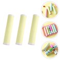 thumbnail image 3 of Shisuyan 3pcs DIY Kaleidoscope Kit Paper Assembling for Children Playthings, 3 of 8