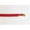 Red, variant on East Penn 04609 Primary Wire 100 Feet Length
