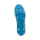thumbnail image 4 of Tenis Pirma Futbol Tachones Skin Gamer Pro 3030 Hombre Azul, 4 of 5