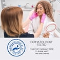 thumbnail image 3 of Mascarilla facial Azure Cosmetics con ácido hialurónico y retinol antienvejecimiento, 3 of 6