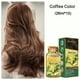 thumbnail image 2 of Tinte capilar no irritante a base de extractos vegetales, 260 ml, color para cabello rizado, 2 of 2