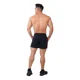 thumbnail image 5 of Short Corto Deportivo Con Franja Red Para Hombre Fenix Fit, 5 of 7