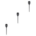 thumbnail image 1 of Advancent Solar Powered Engergy-saving LED Lights IP65 Courtyard Lighting Lamps Festival Landscape Decoration Waterproof Decorative Type1 Advancent CBP032440, 1 of 6