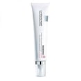 thumbnail image 1 of La Roche-Posay Redermic R Anti-Aging Retinol Serum, 1.01 Fl Oz, 1 of 8