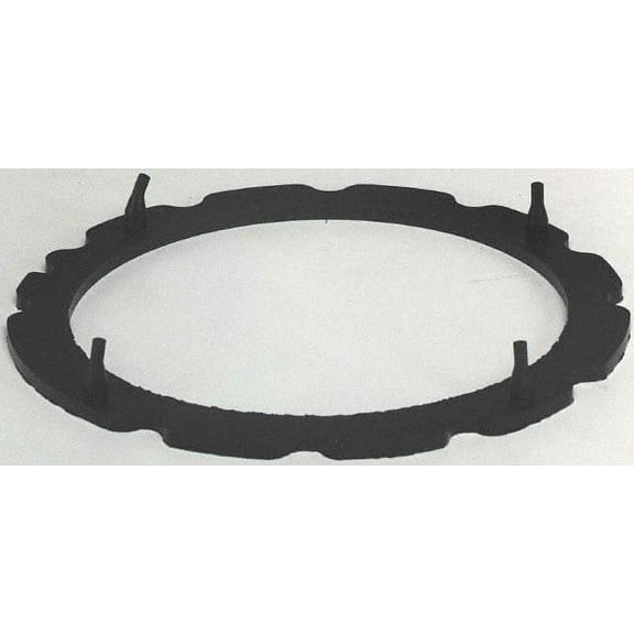 Carter PTS2019 Fuel Pump Tank Seal for A0022Q F5AZ 9276-A LO57 TS2001 Z33020 Air Delivery Gaskets Sealing Fits select: 1995-2008 MERCURY GRAND MARQUIS, 1995-2008 FORD CROWN VICTORIA