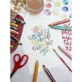 thumbnail image 4 of STABILO Multi-talented Pencil Woody 3-in-1 - Box of 5 - Red, Yellow, Dark Green, Blue, Black + Sharpener, 4 of 5