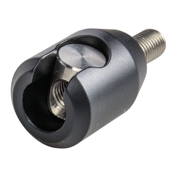 Trophy Ridge Quick Disconnect Bracket
