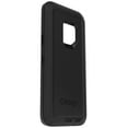 thumbnail image 2 of Otterbox Defender for Samsung GS9 Black, 2 of 2