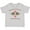 AC-Heather Grey, variant on Inktastic Mommy & Daddy's Little Blessing Boys or Girls Toddler T-Shirt