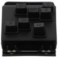thumbnail image 4 of Ukulele Teaching Practice Aid Ukulele Chords Training Tool Practice Chord Tool, 4 of 4
