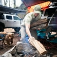 thumbnail image 3 of Mountain Khakis Nebo Short Sleeve Woven Shirt, 3 of 5