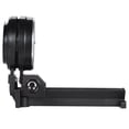 thumbnail image 2 of Macro Entension Bellows Focusing Attachments Accessory for Canon EOS EF, 2 of 8