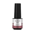 thumbnail image 2 of Xihbxyly En venta Pegamento para uñas removible, 7 ml, 108 colores, pegamento para uñas con fototerapia, 2 of 2