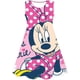 thumbnail image 1 of Disney Navidad Mickey vestido niñas dibujos animados Minnie Mouse vestidos princesa ropa niños fiesta ropa 1-10Years8T Gao Jinjia LED, 1 of 2