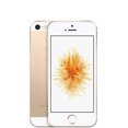 thumbnail image 2 of Apple iPhone SE, 64 Gb, Dorado, 100% Auténtico Apple Apple iPhone SE / Smartphone / Reacondicionado, 2 of 2