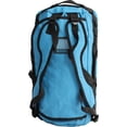 thumbnail image 4 of Bolsa de lona Element Equipment Trailhead, impermeable, 30 L, 4 of 7