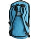 thumbnail image 4 of Bolsa de lona Element Equipment Trailhead, impermeable, 30 L, 4 of 7