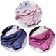 thumbnail image 1 of TEXIWAS, 3 unids / lote, bragas sexis de encaje, ropa interior sin costuras para mujer, bragas para mujer, lencería de algodón, bragas para mujerpangjing, 1 of 4