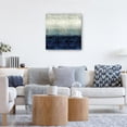 thumbnail image 3 of Cuadro Decorativo | Fine Art Tj | Después De Resplandor I Por Taylor Hamilton - 61 x 61 cm, 3 of 4